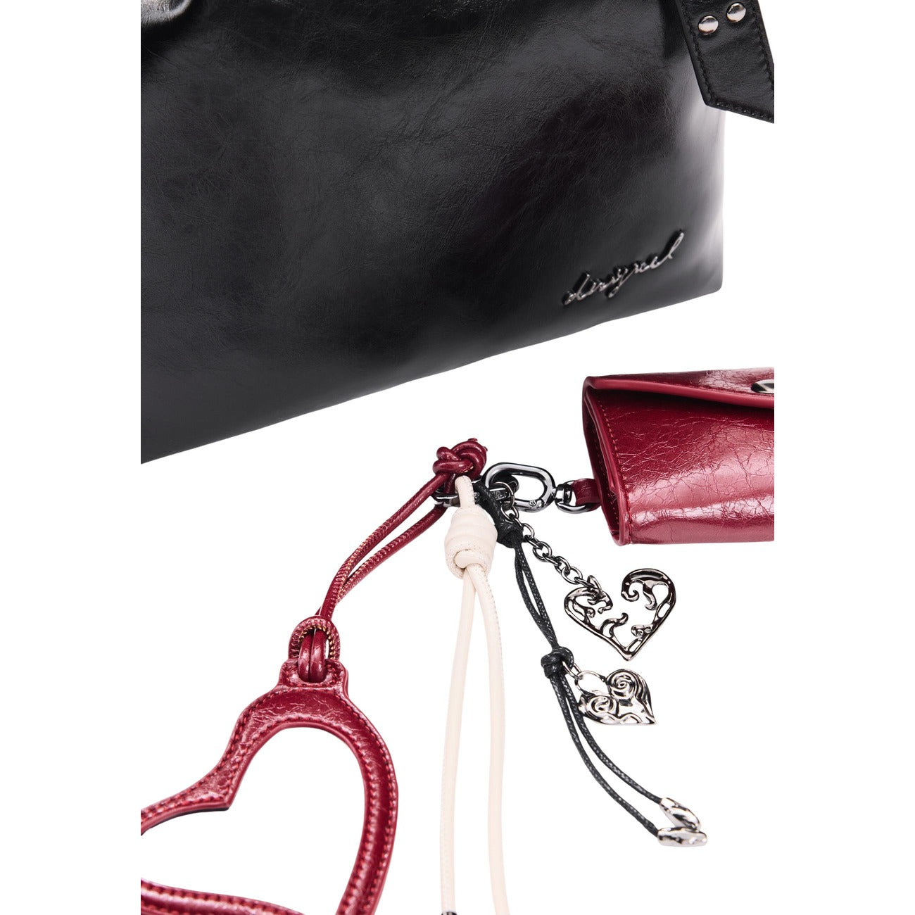 Desigual - Desigual Femme Sacs