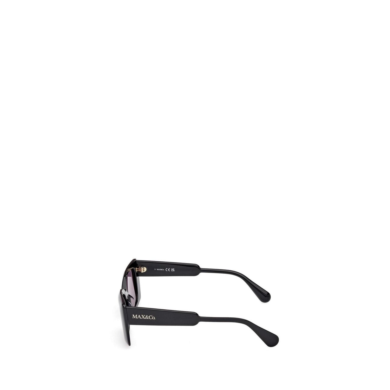 Max&co - Max&co Femme Lunettes De Soleil