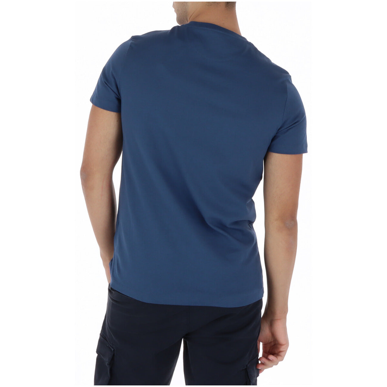 Timberland - Men's T-Shirts