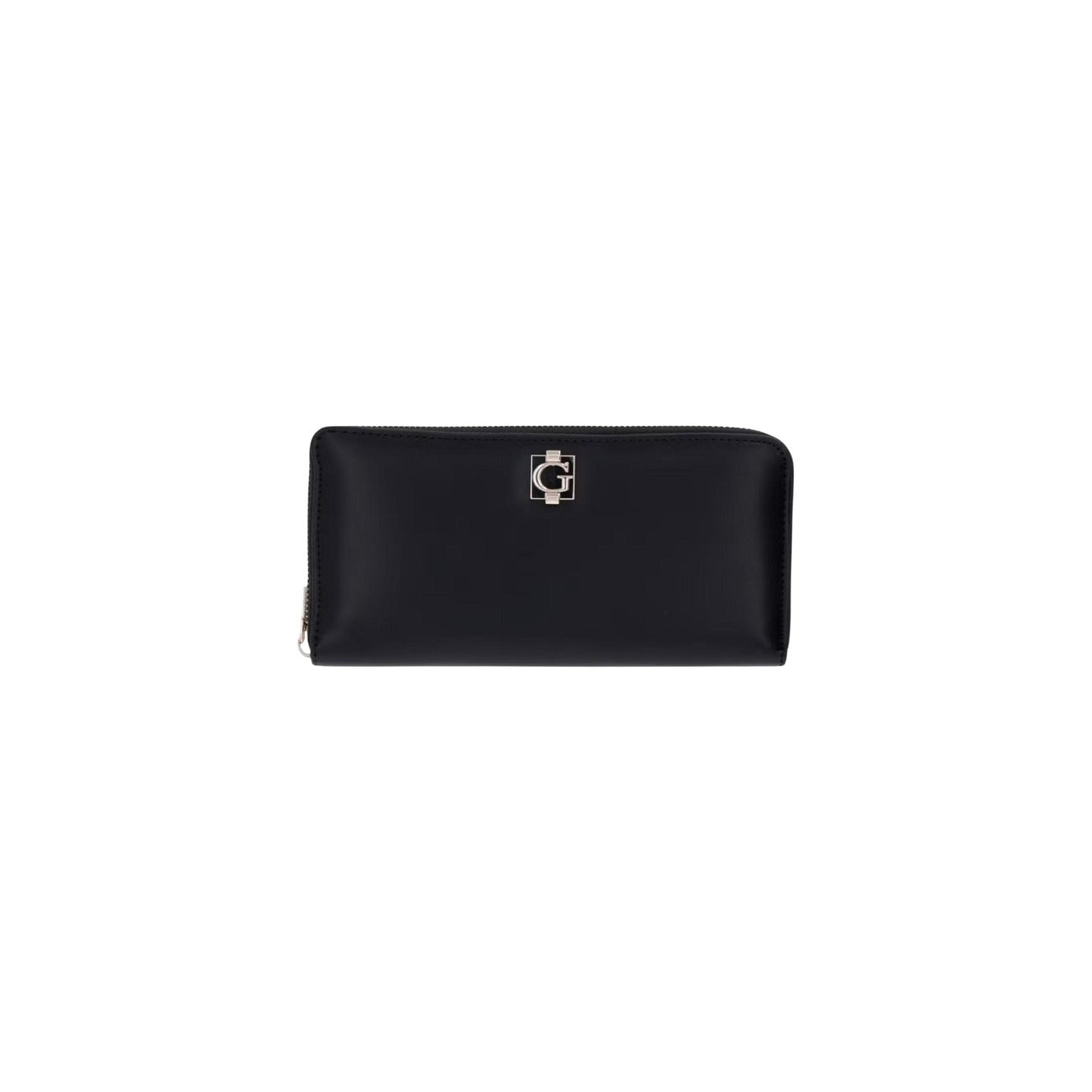 Guess - Guess Femme Portefeuilles