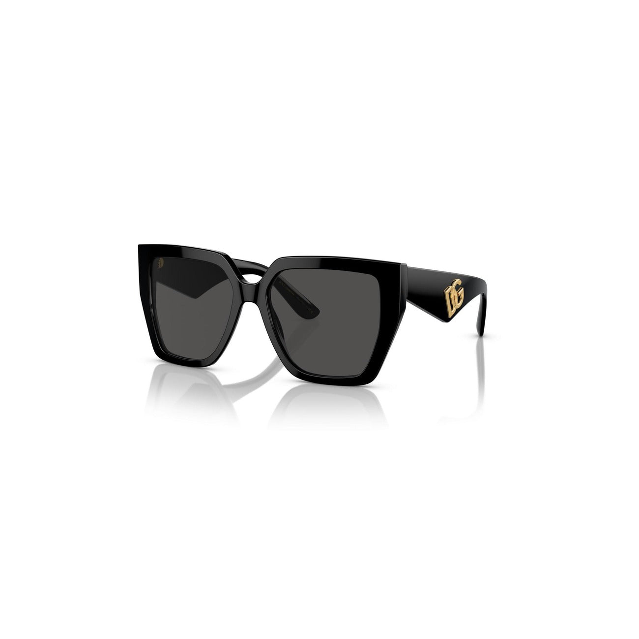Dolce & Gabbana - Dolce & Gabbana Femme Lunettes De Soleil