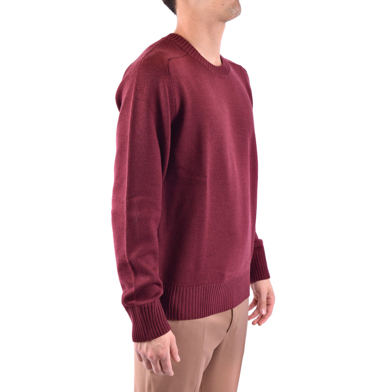Paolo Pecora - Paolo Pecora Men's Sweaters
