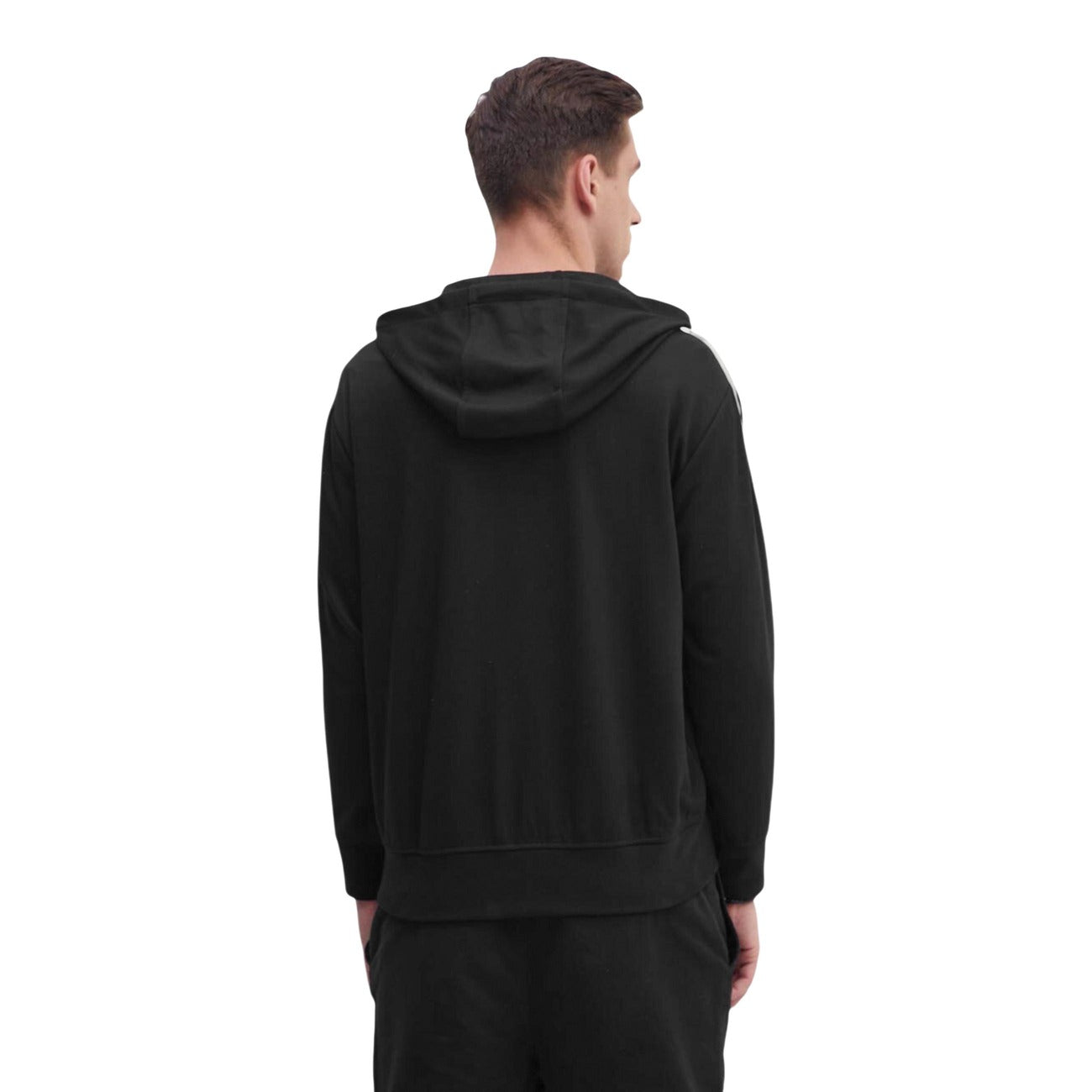Armani Exchange - Armani Exchange Men's Sweatshirts