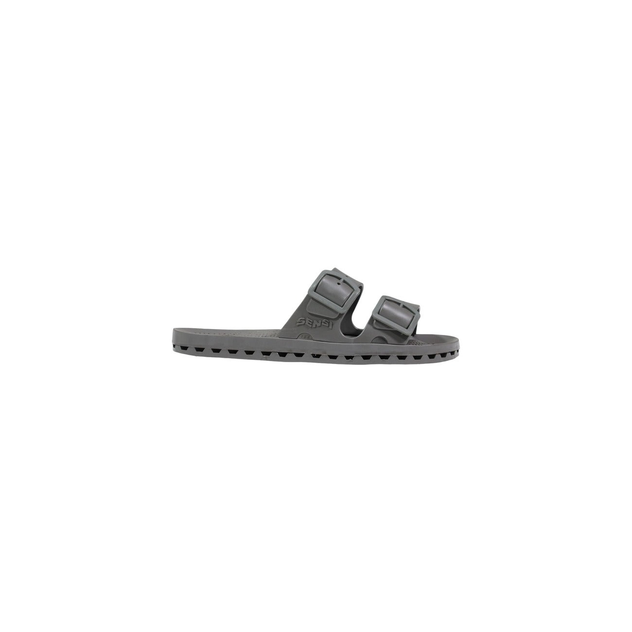Sensi - Sensi Women's Mules