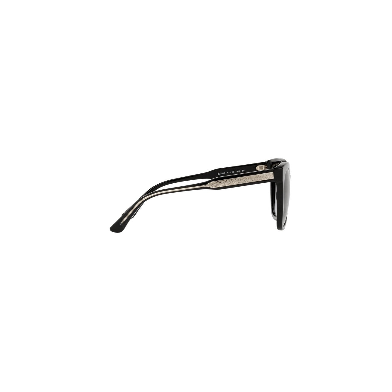 Michael Kors - Michael Kors Femme Lunettes De Soleil