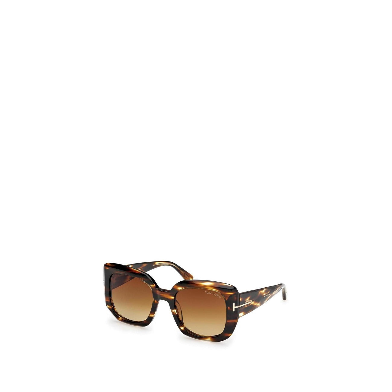 Tom Ford - Tom Ford Homme Lunettes De Soleil