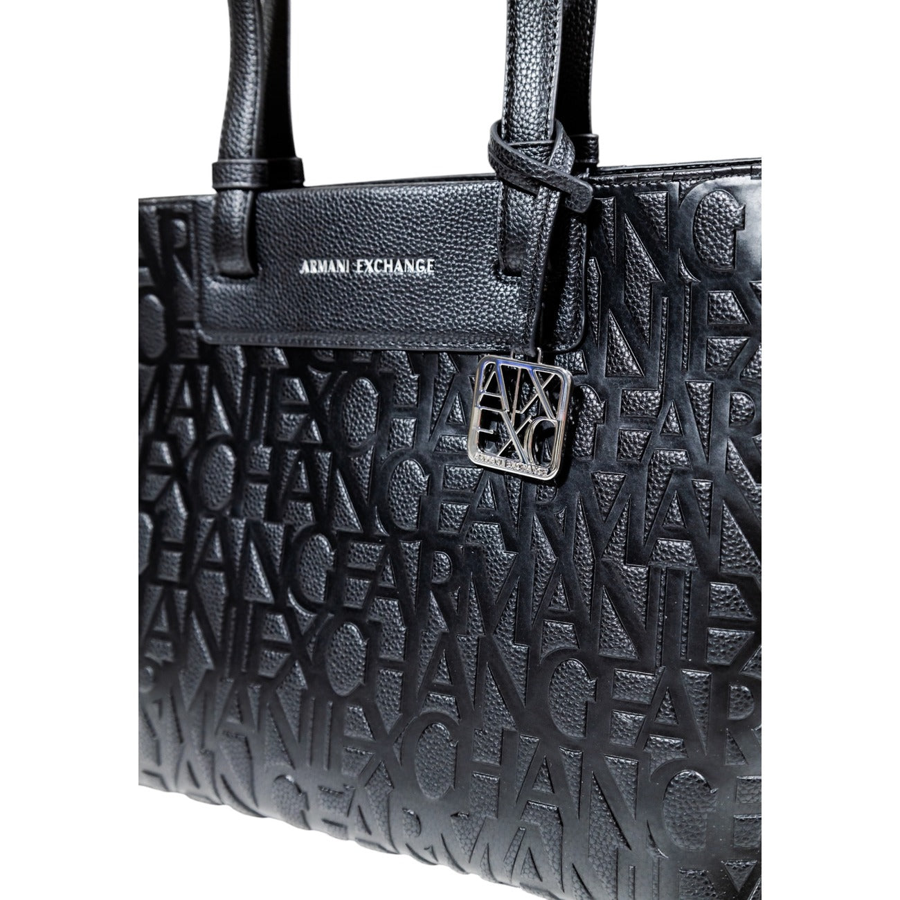Armani Exchange - Women's Bags