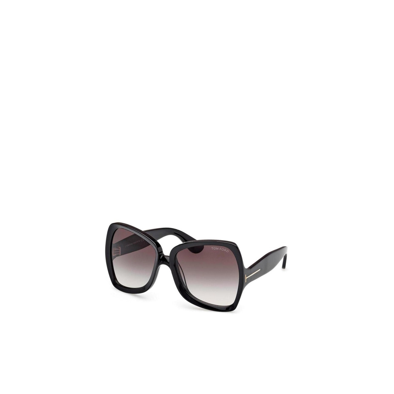 Tom Ford - Tom Ford Homme Lunettes De Soleil
