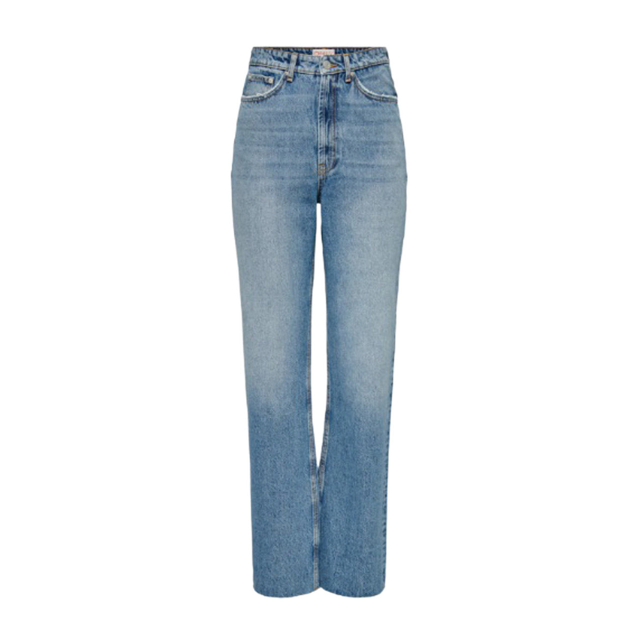 Only - Only Femme Jeans