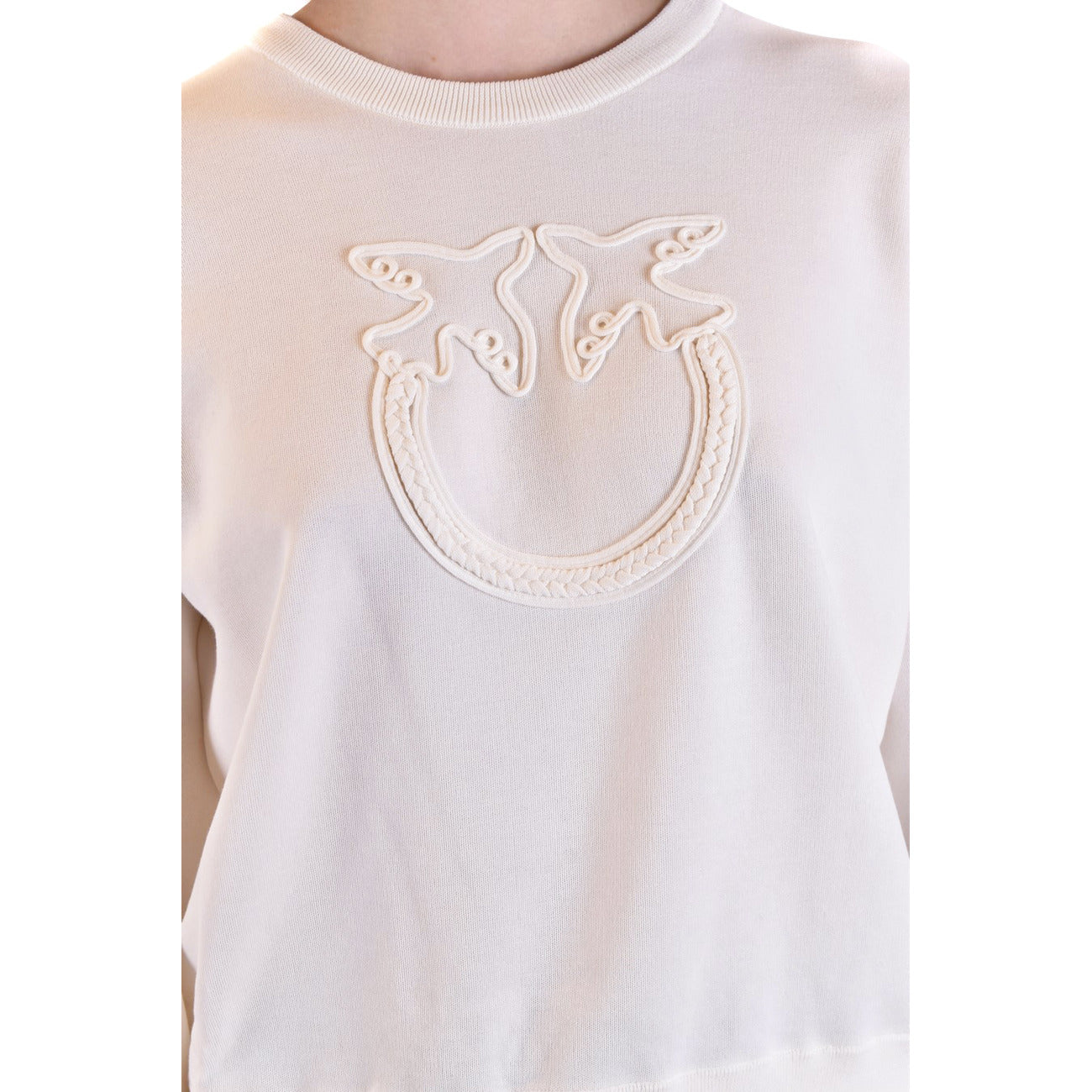 Pinko - Pinko Women's Sweatshirts