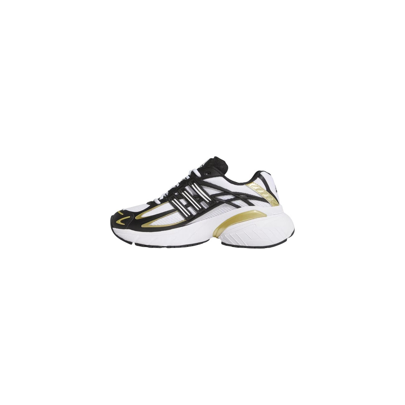 Adidas Originals - Adidas Originals Femme Baskets