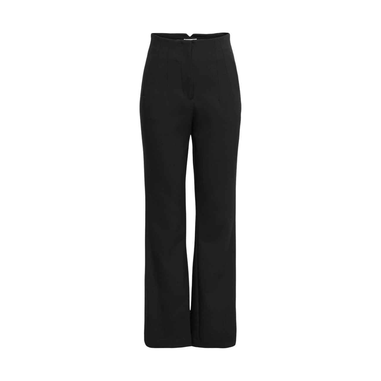 Only - Only Femme Pantalons
