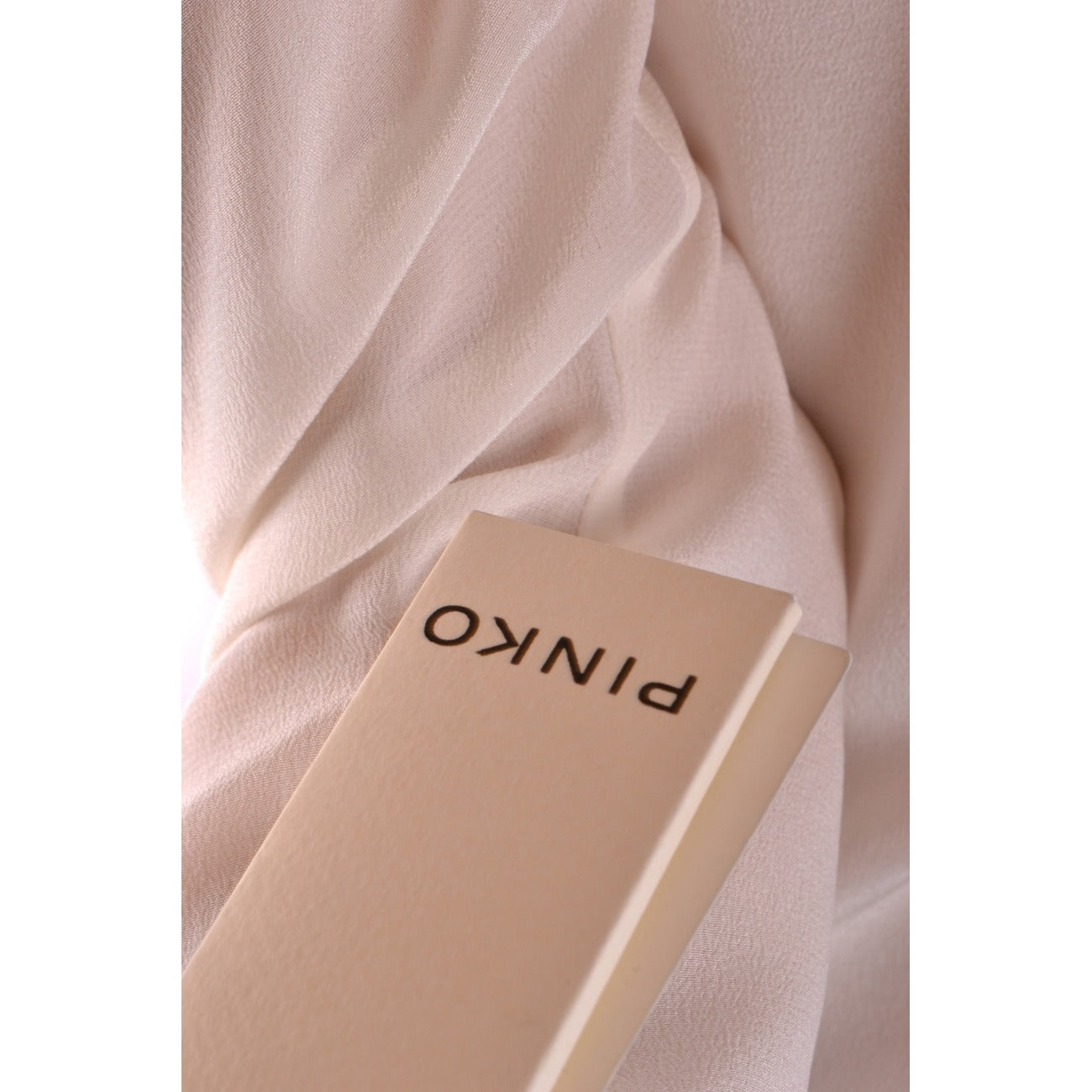 Pinko - Pinko Women's Blouse
