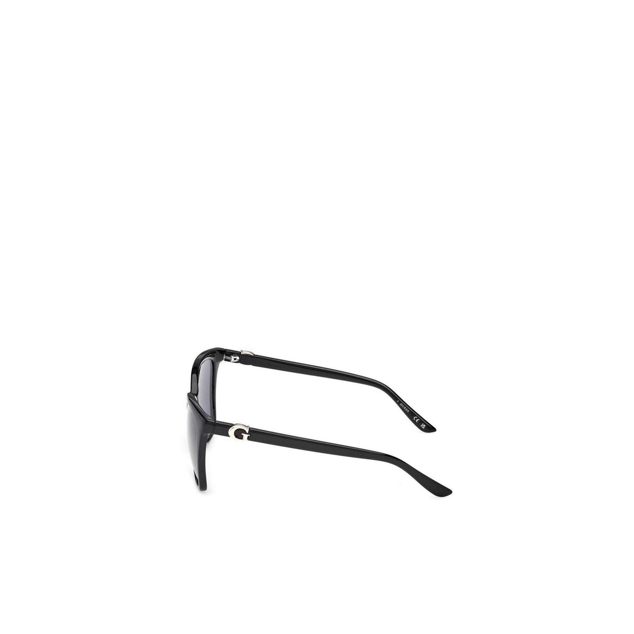 Guess - Guess Femme Lunettes De Soleil