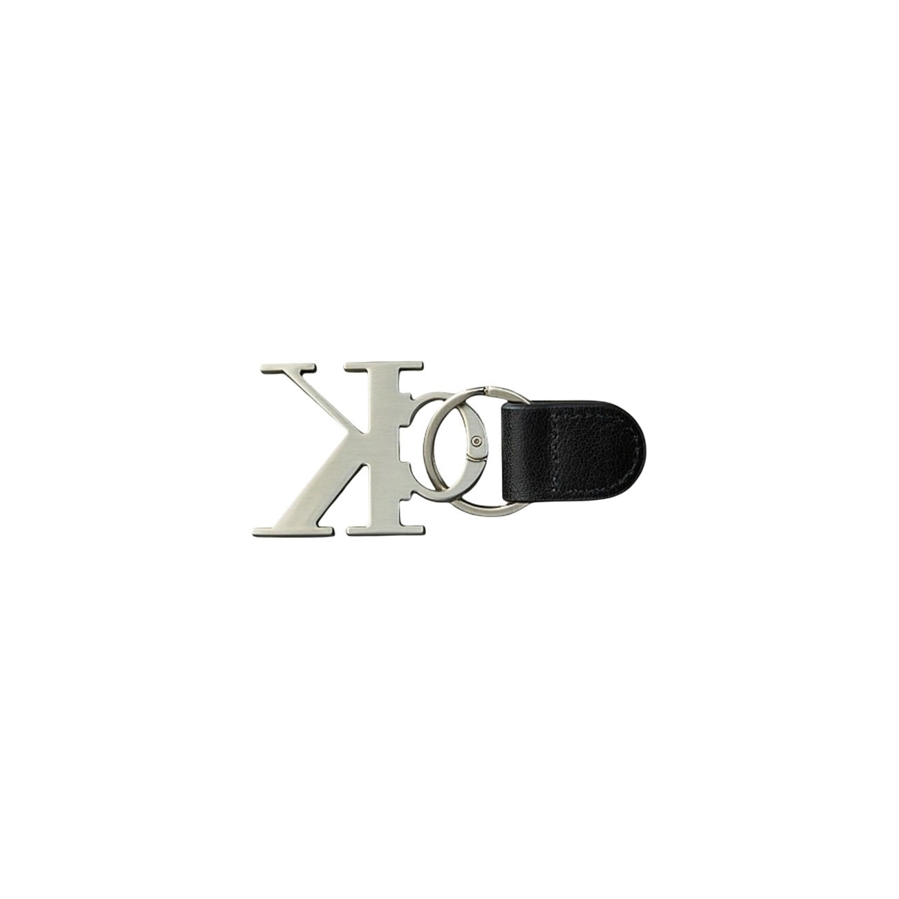 Calvin Klein - Calvin Klein Men's Keyring