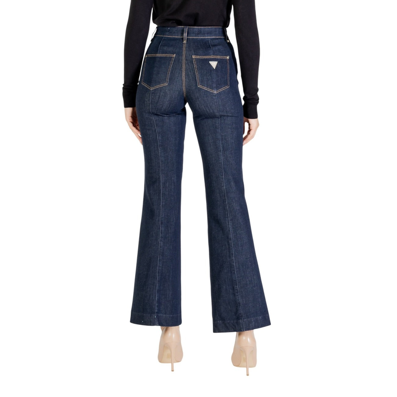 Guess - Guess Women's Jeans