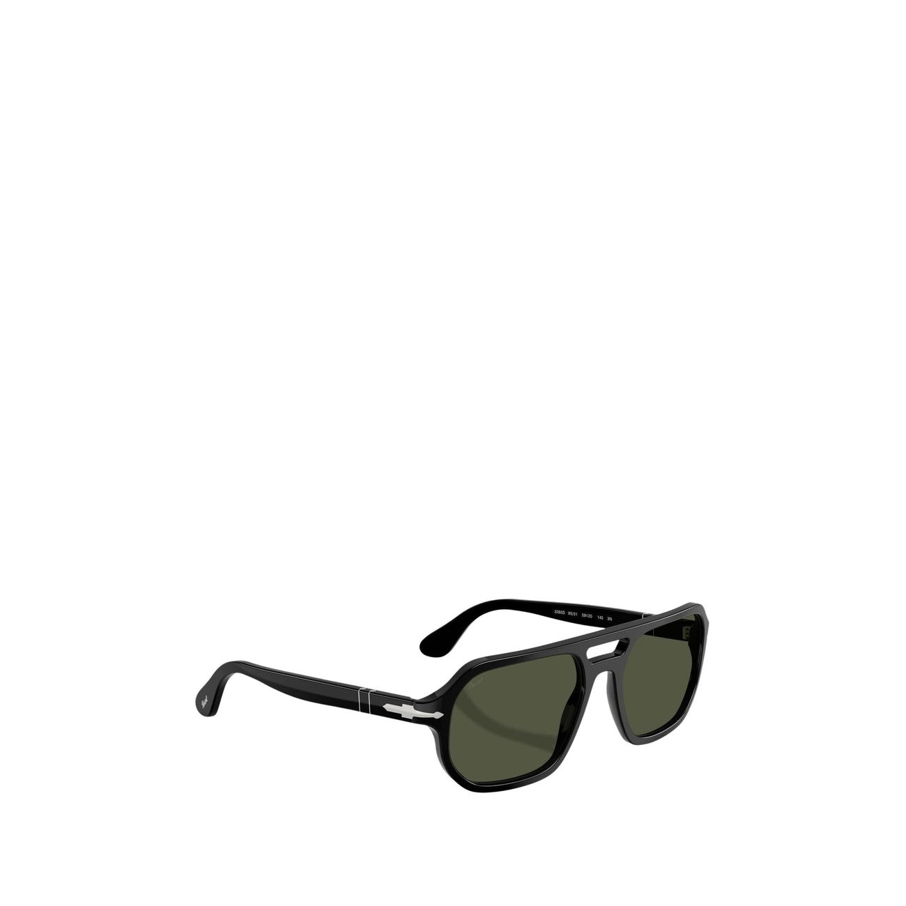 Persol - Persol Men's Sunglasses