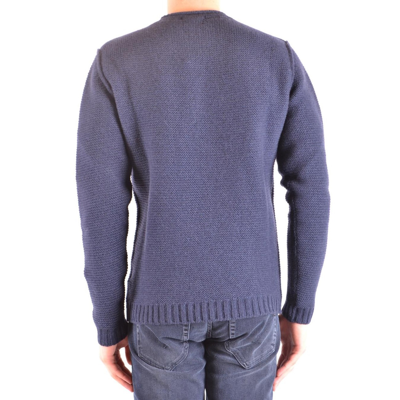 Woolrich - Men's Sweaters