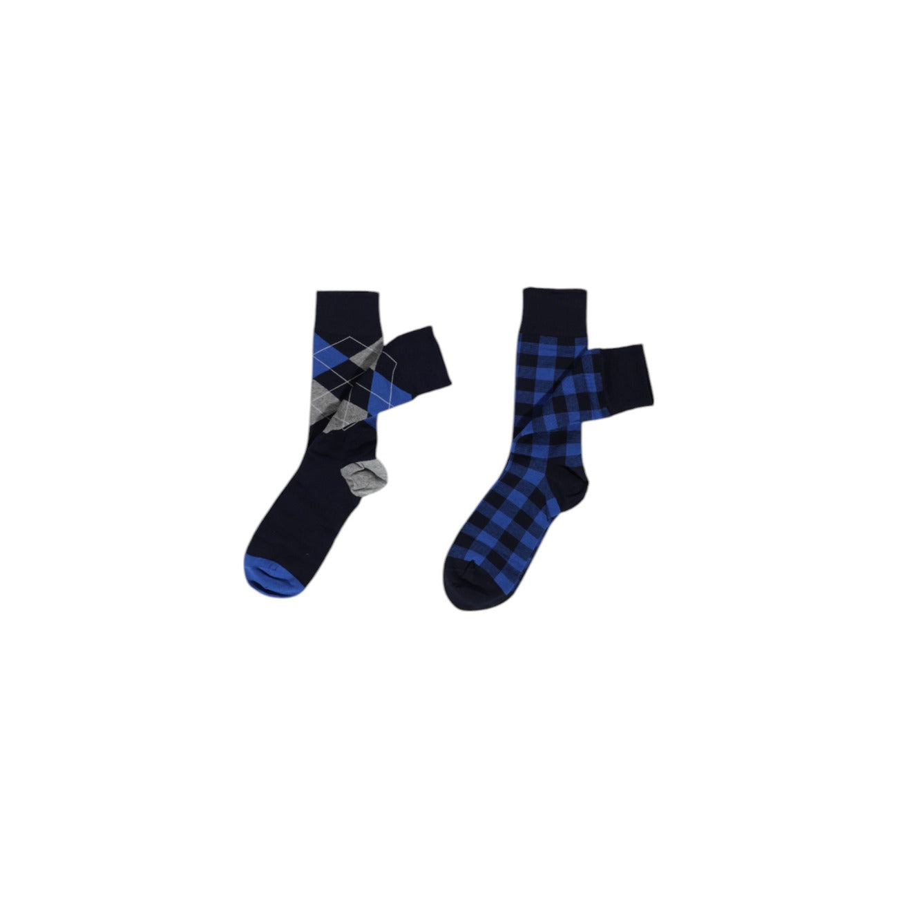 Sous-vêtements Lyle & Scott Homme – Bleu