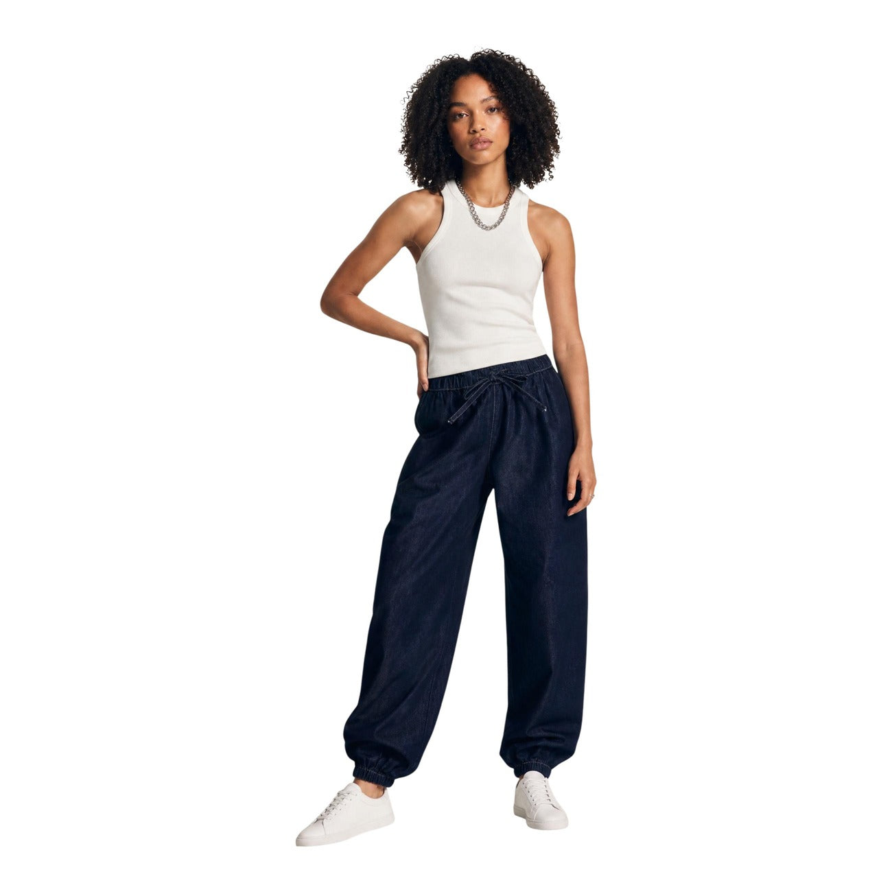 Jacqueline De Yong - Jacqueline De Yong Femme Jeans