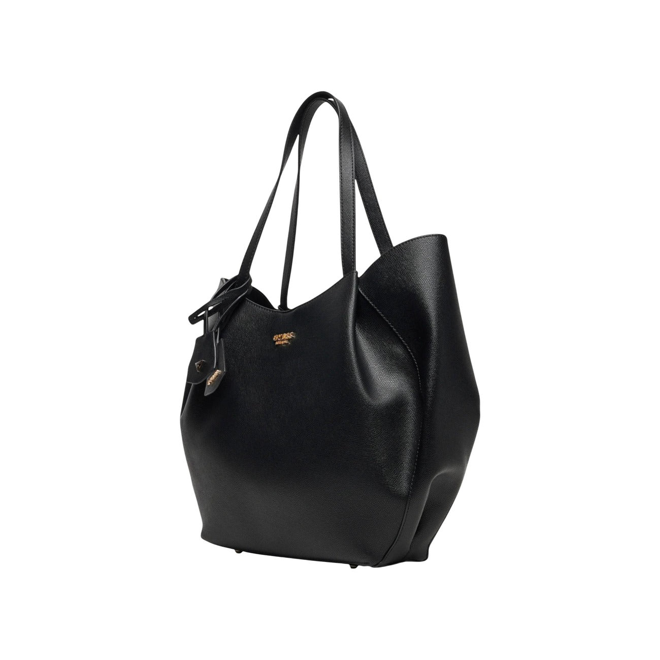 Guess - Guess Femme Sacs