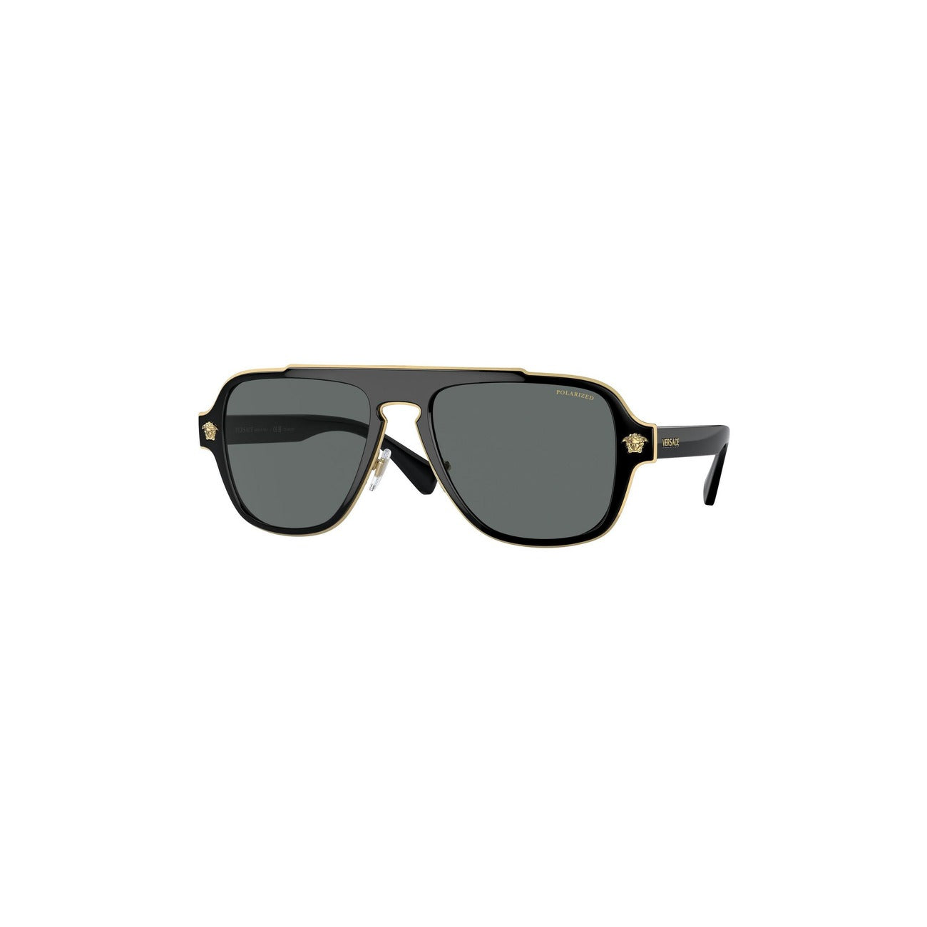 Versace - Versace Men's Sunglasses