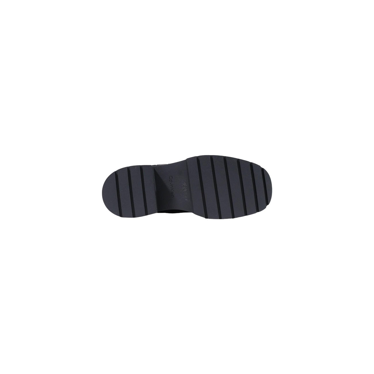 Calvin Klein - Calvin Klein Low-Top Shoes
