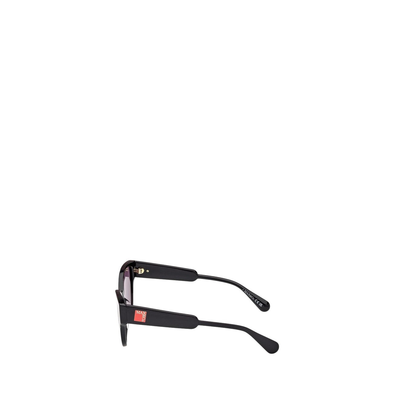 Max&co - Max&co Femme Lunettes De Soleil