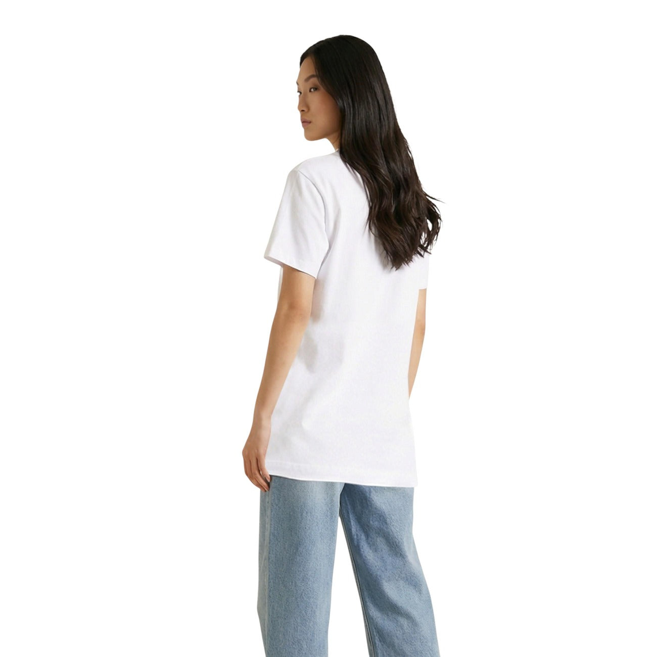 Guess - Guess Femme T-Shirts