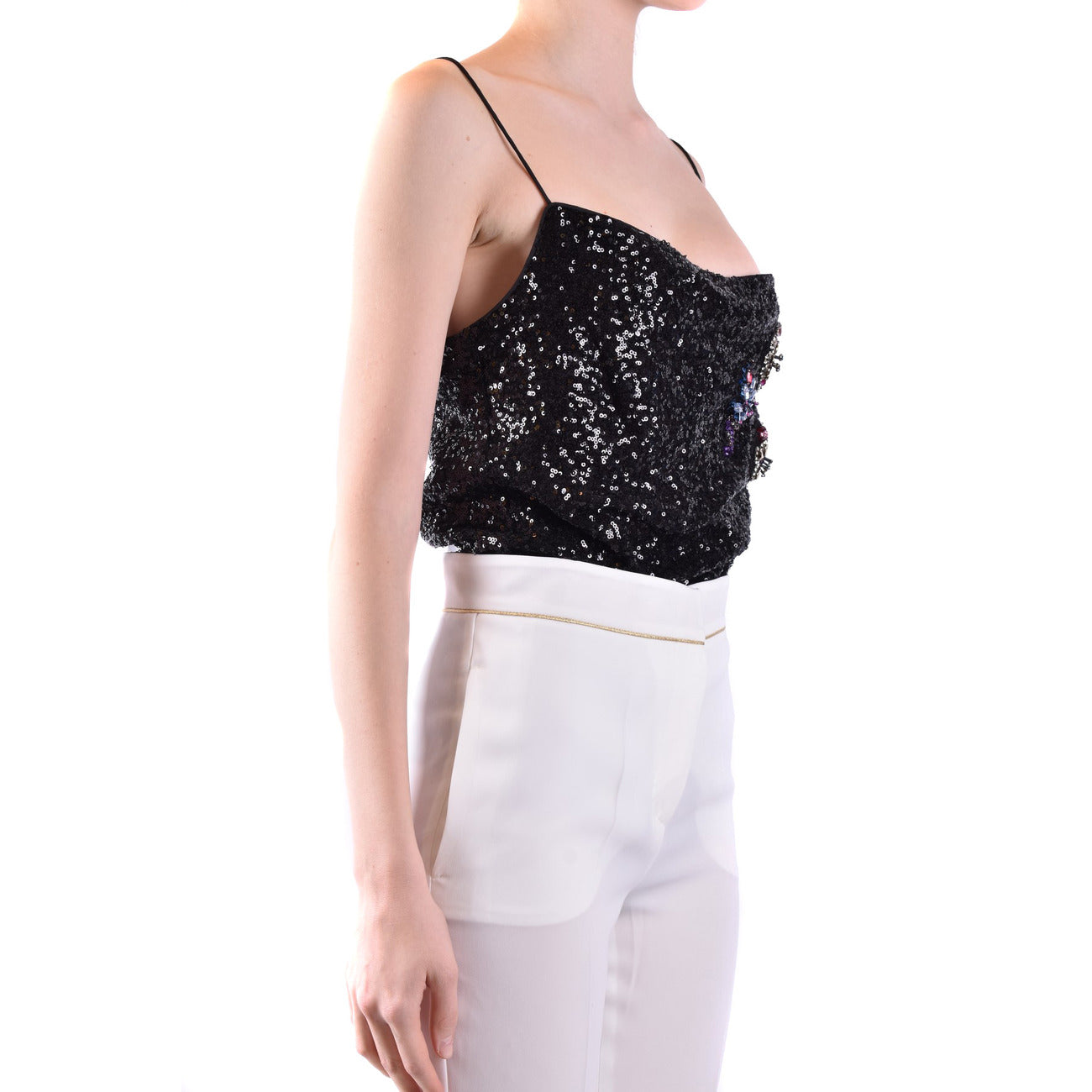 Pinko - Pinko Femme Tops