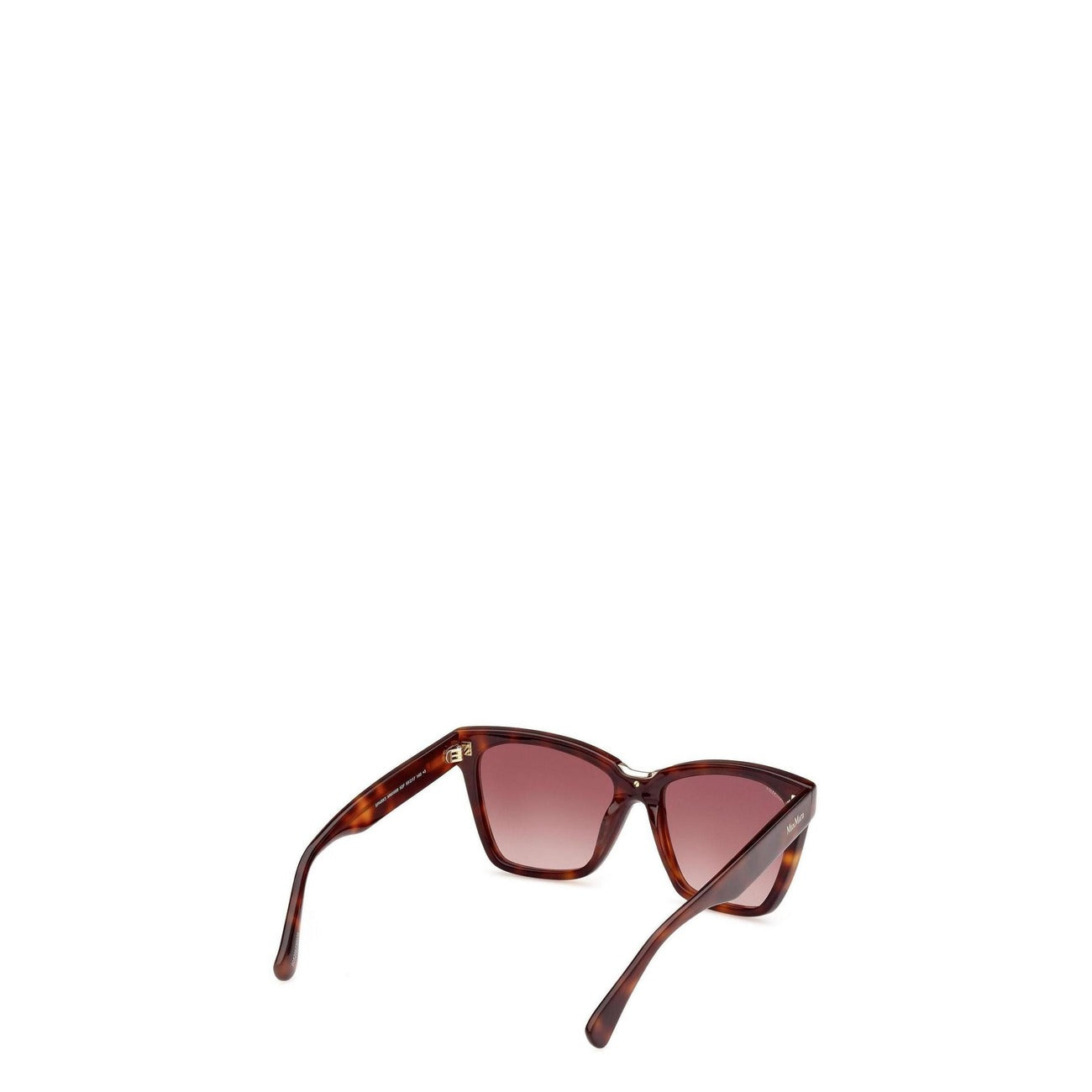 Maui - Maui Femme Lunettes De Soleil