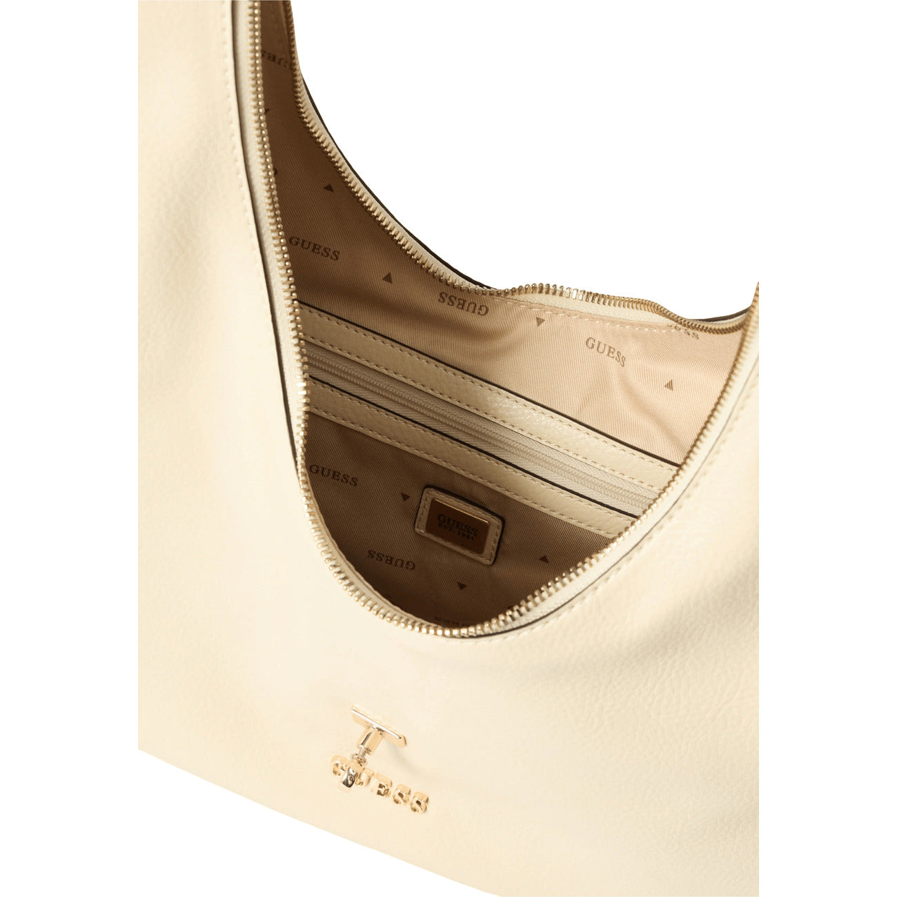 Guess - Guess Women's Bags