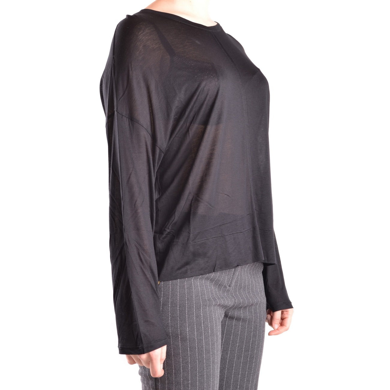 Dondup - Dondup Femme Pulls