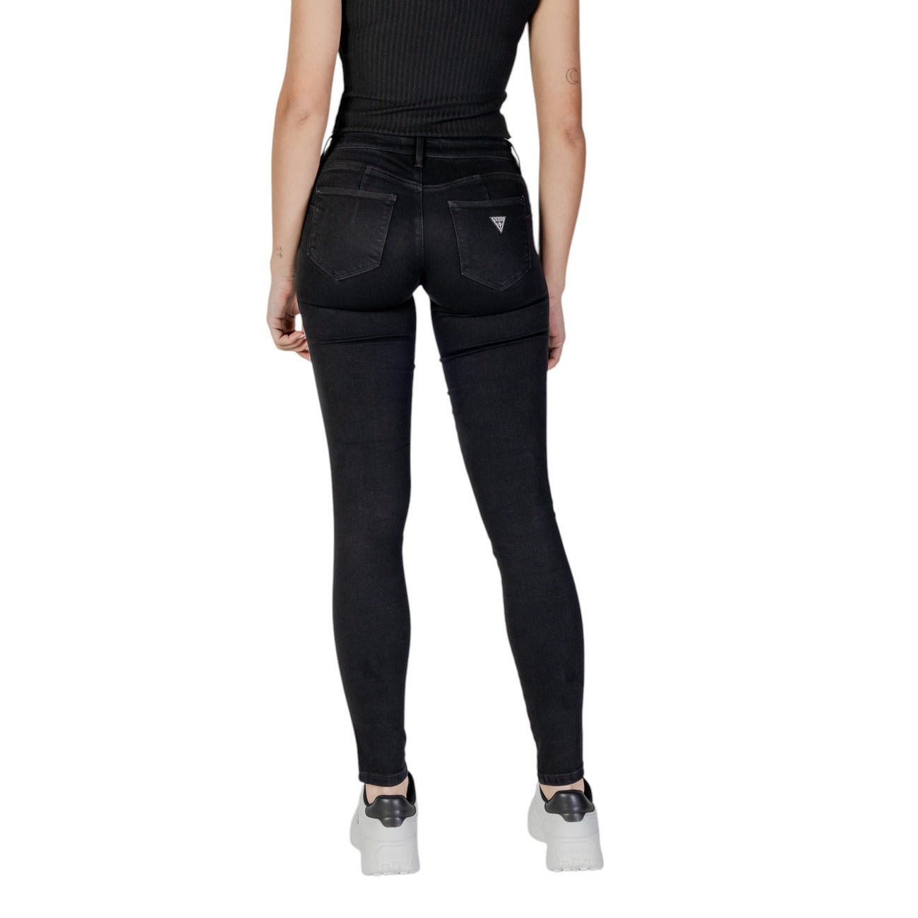 Guess - Guess Women's Jeans
