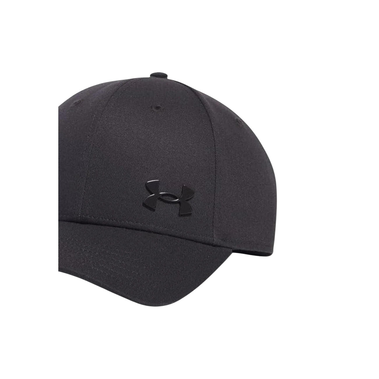 Under Armour - Under Armour Men's Hats