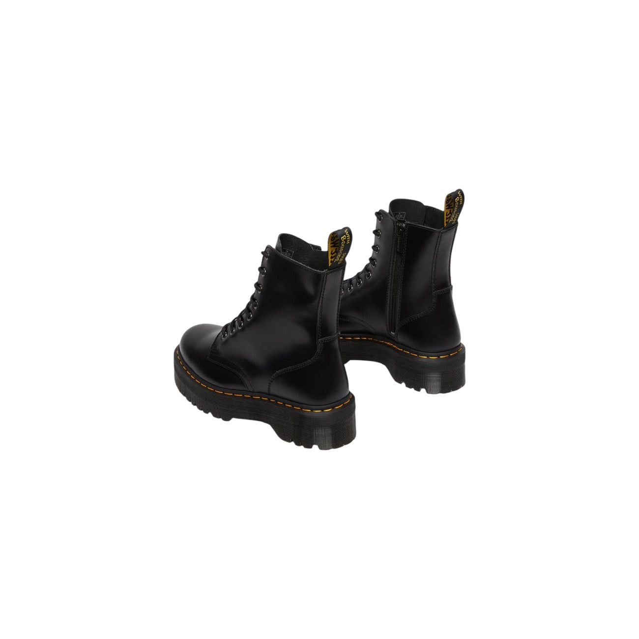 Dr. Martens - Dr. Martens Women's Boots