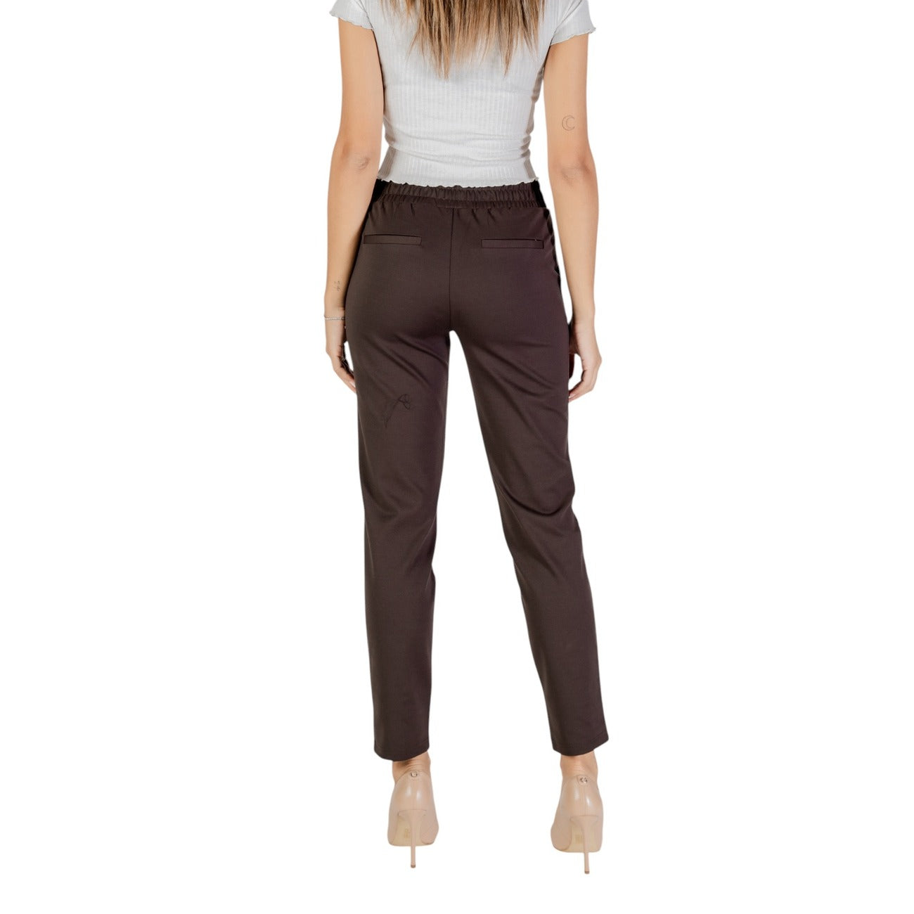 Ichi - Ichi Women's Trousers