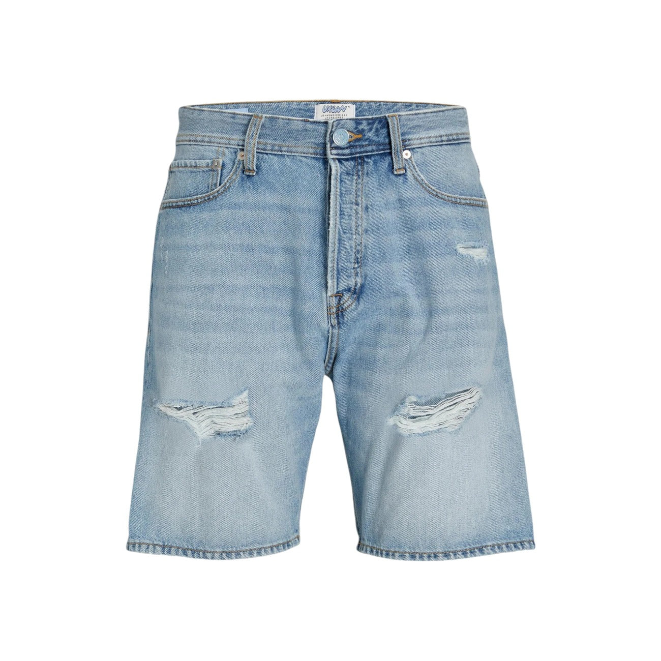 Jack & Jones - Jack & Jones Men's Shorts