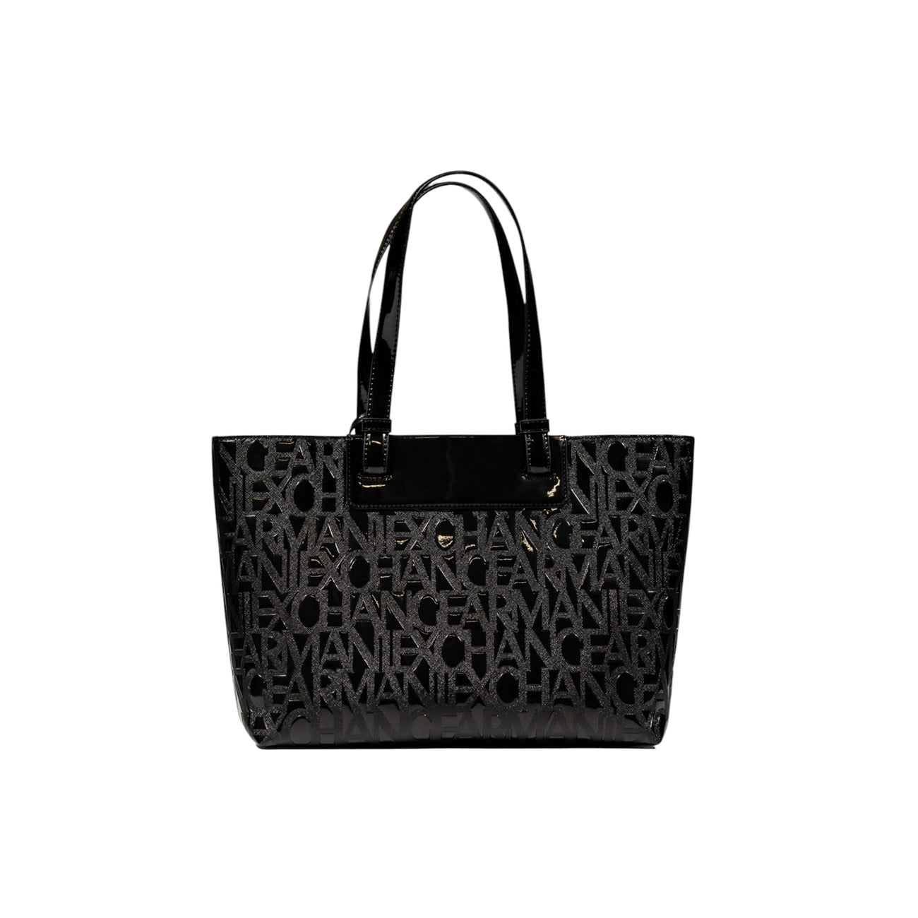 Armani Exchange - Armani Exchange Femme Sacs