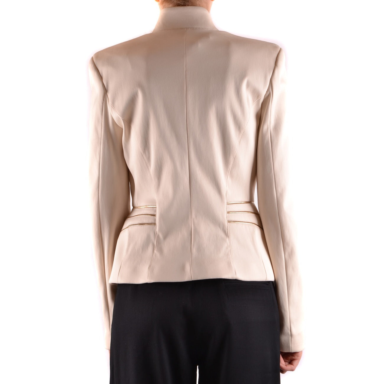 Elisabetta Franchi - Elisabetta Franchi Femme Jaquettes