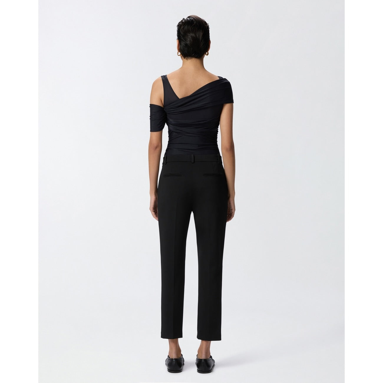 Pinko - Pinko Women's Trousers