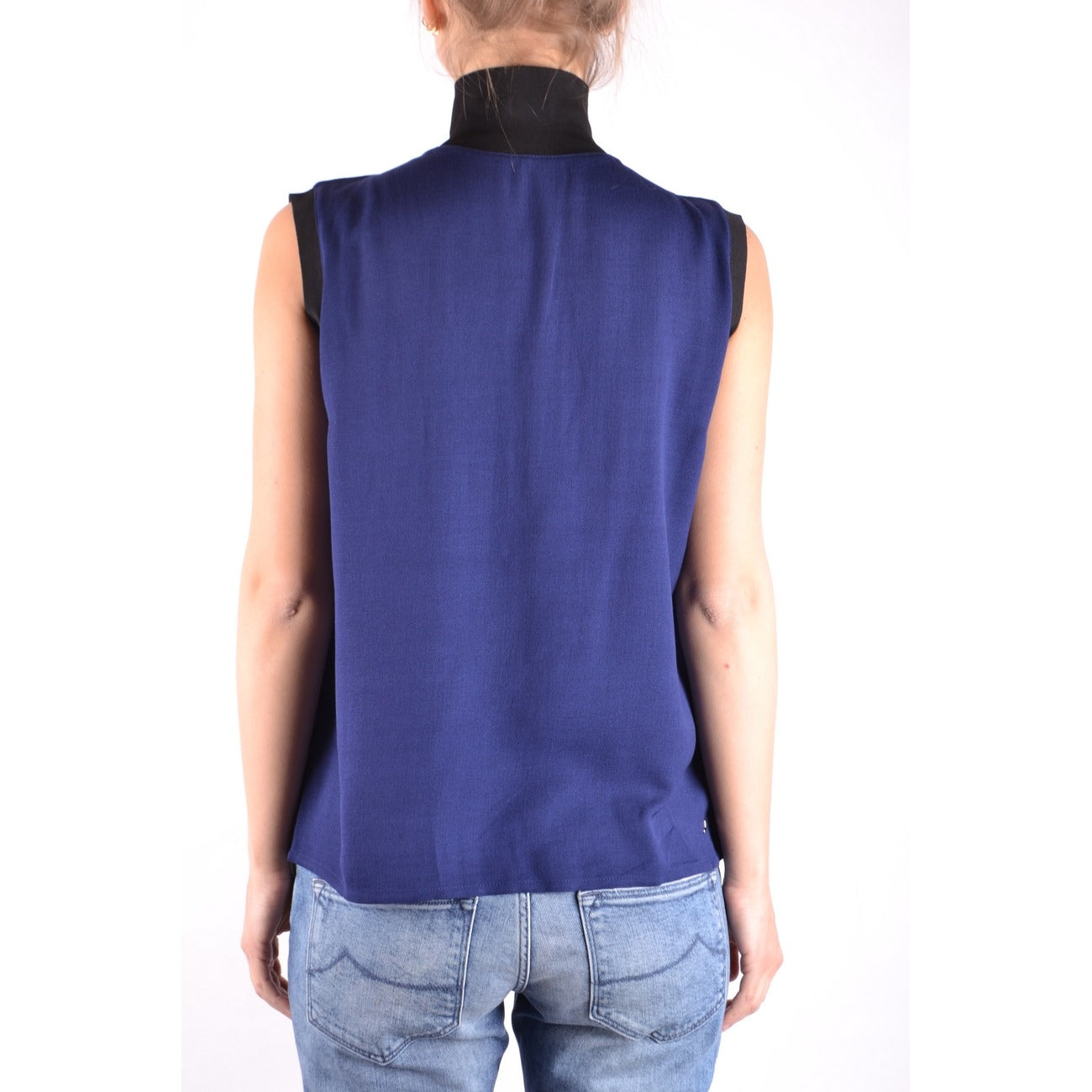 Jacob Cohen - Jacob Cohen Women's Vests