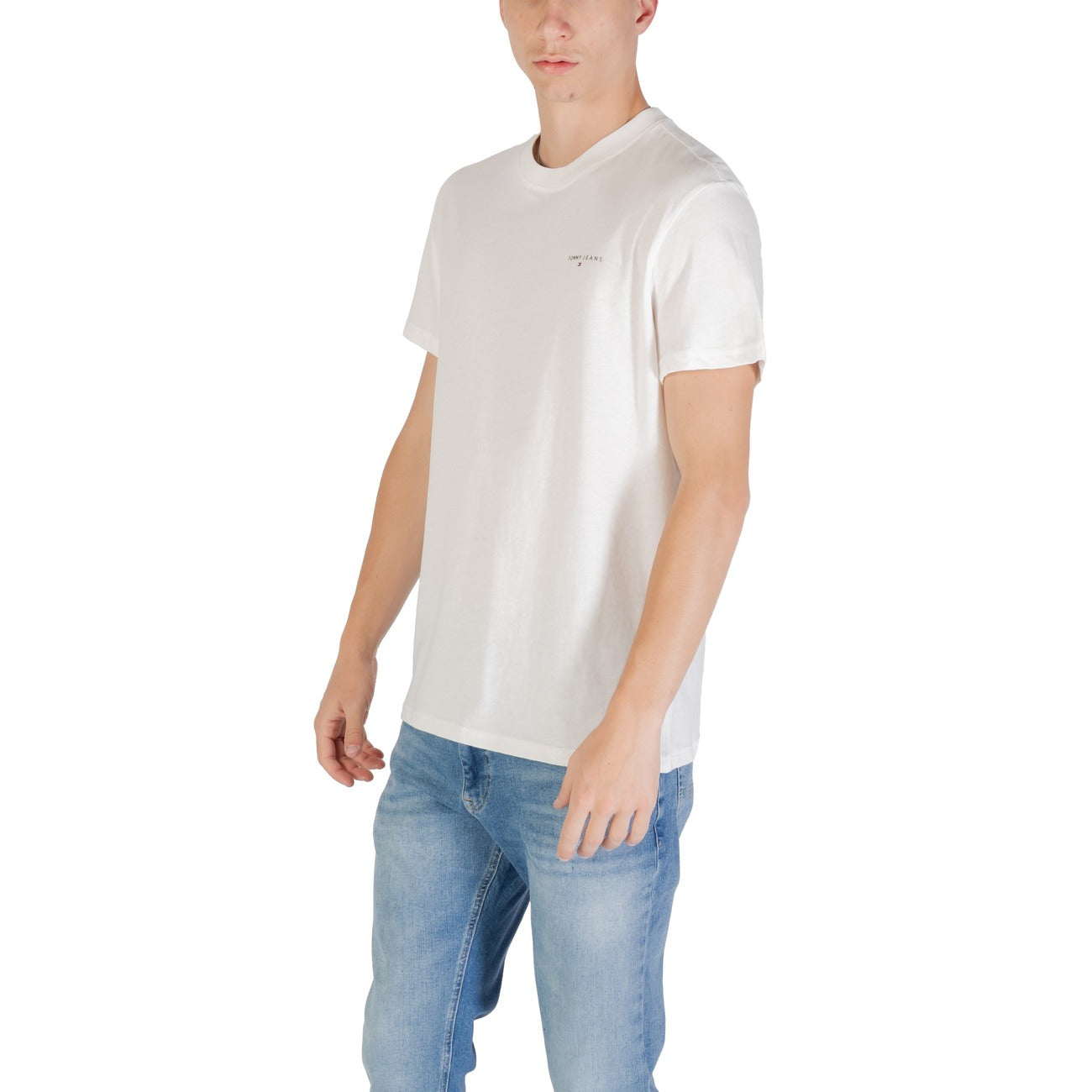 Tommy Hilfiger Jeans - Tommy Hilfiger Men's T-Shirts