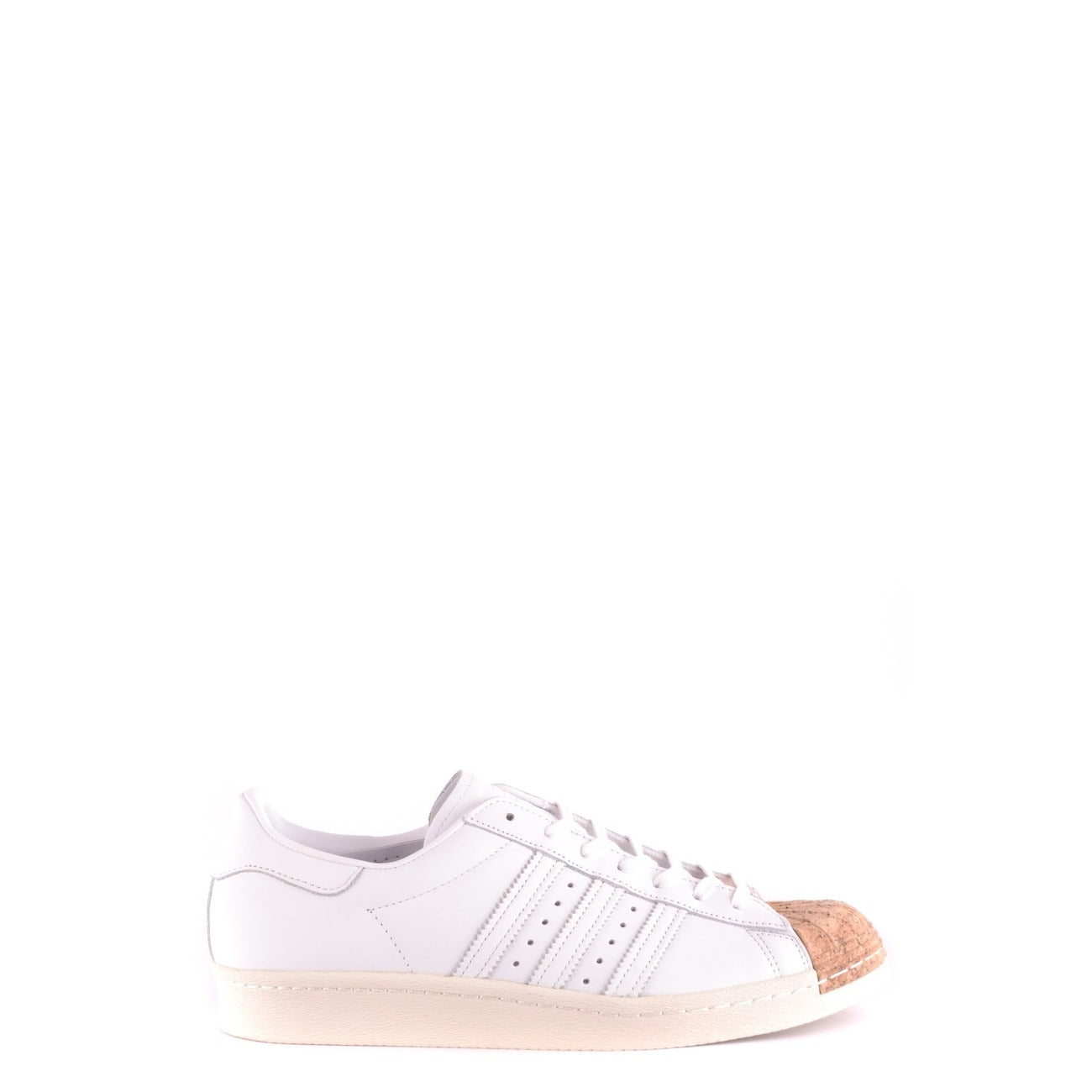 Adidas - Adidas Homme Baskets