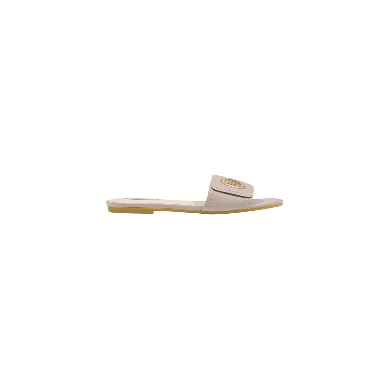 Liu Jo - Liu Jo Femme Mules