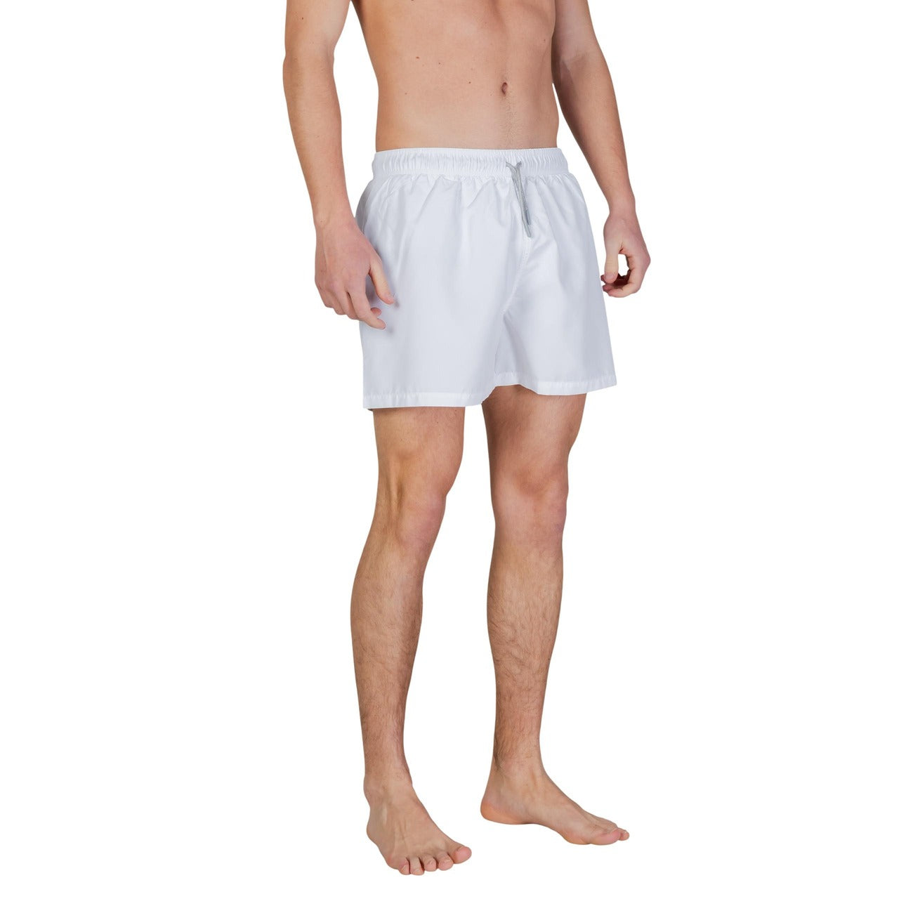 EA7 - EA7 Men's Swimwear