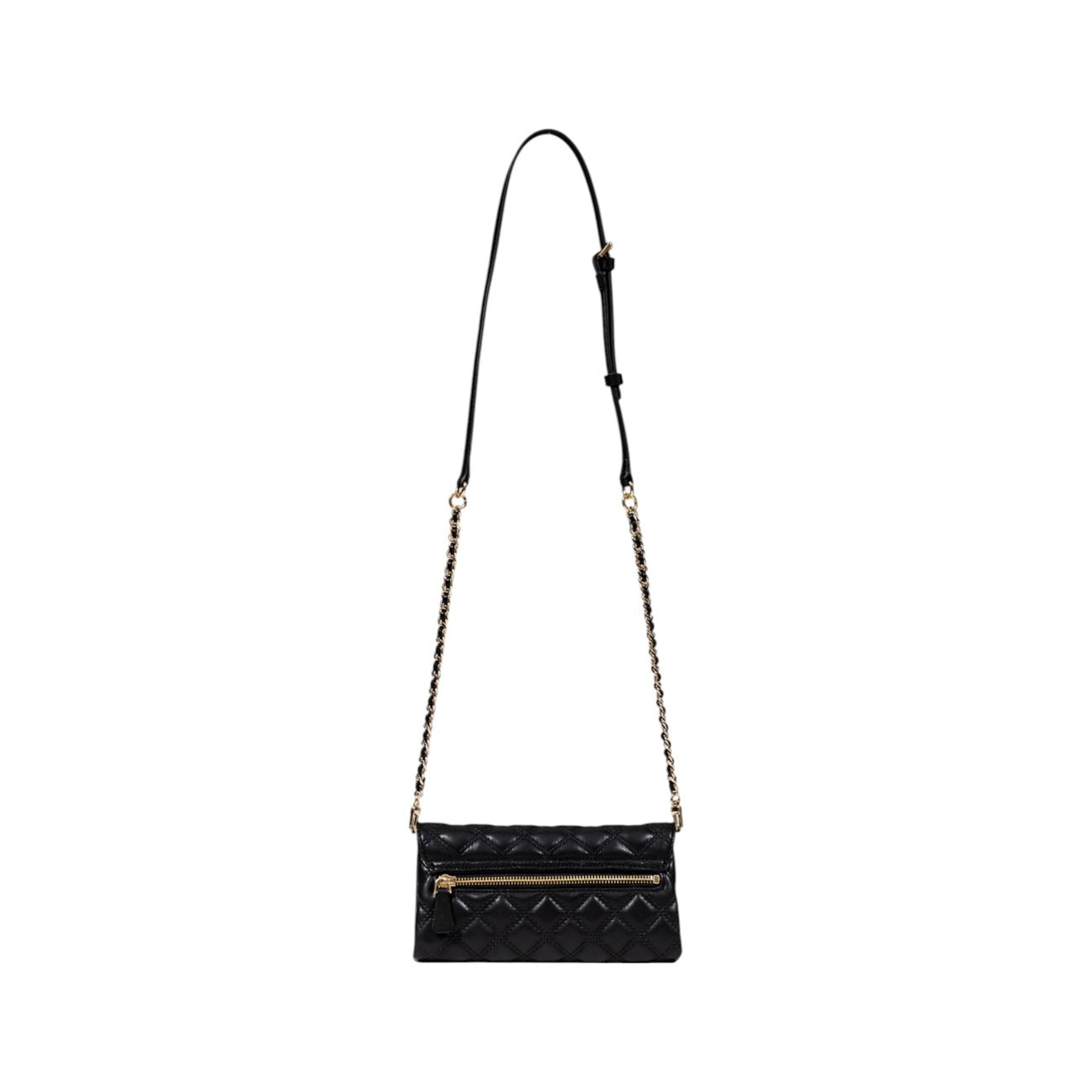 Guess - Guess Women's Bags