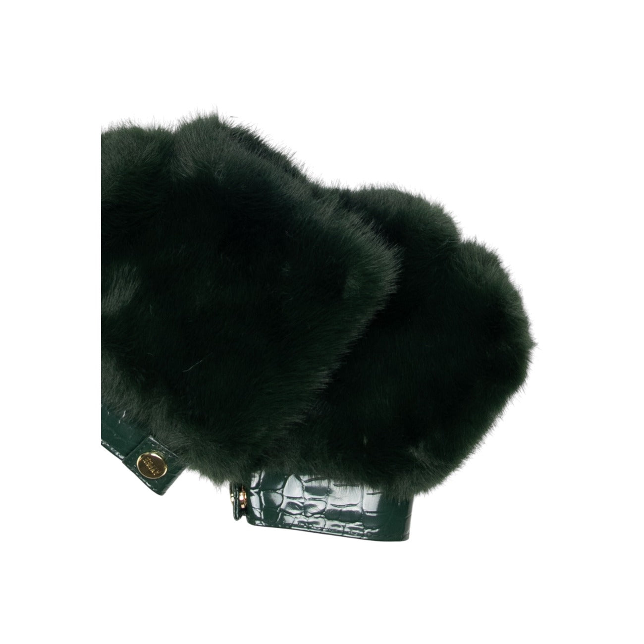 Ayfee - Ayfee Women's Gloves