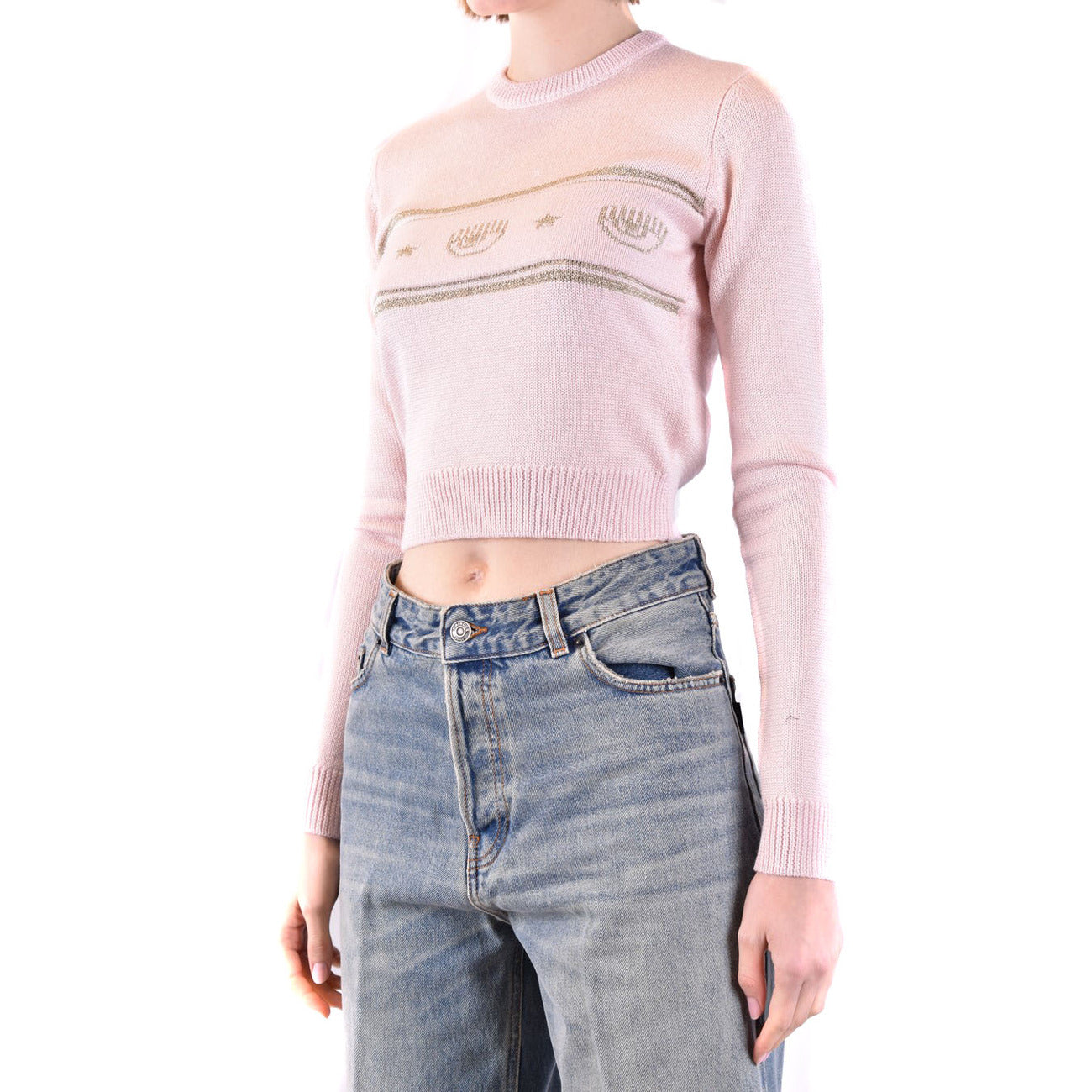 Chiara Ferragni - Chiara Ferragni Women Sweaters