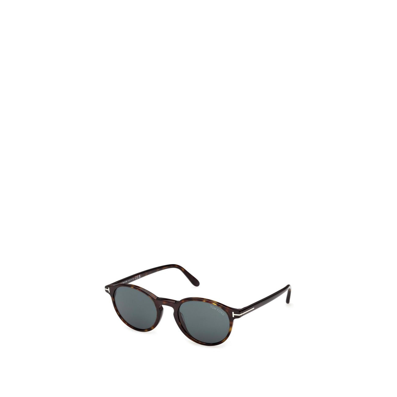 Tom Ford - Tom Ford Homme Lunettes De Soleil